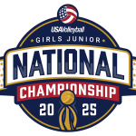 2027’s to Recruit at the USAV GJNC Showcase