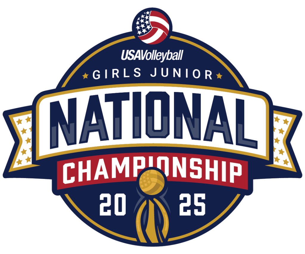Championship Aspirations in 15 Open, National, and USA