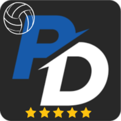 Georgia’s 2026 Class Is Coming In Hot: SRVA Regionals Standouts