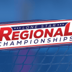 Lone Star Lights: Top 16s Who Shined at Regionals – Part 2