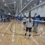 Emerging Standouts – 6 Rally Cup Performers Making Waves