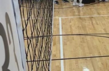 Talented Players That are Blazing the 15&#8217;s Division