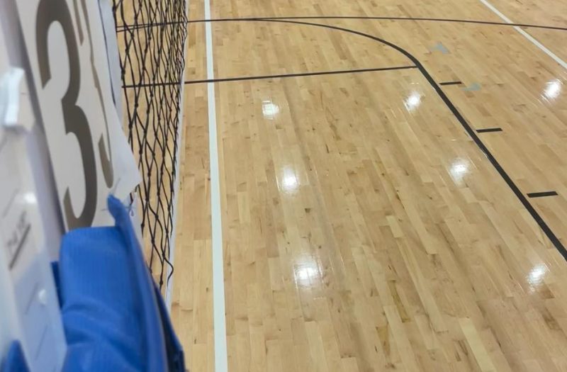 Virginia’s Trailblazers: Class of 2026 Stars on the Rise