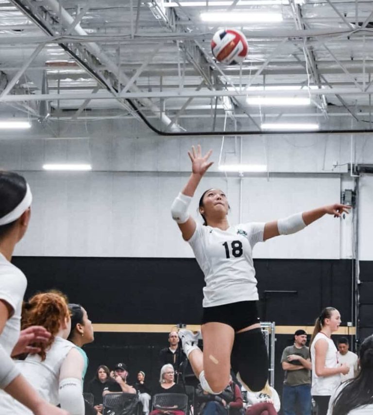 CEVA Regionals Recap: 2026 Pins who Impressed – Part Two