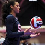 Annika Dandridge