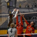 Who are five 2029 players to put on the radar?