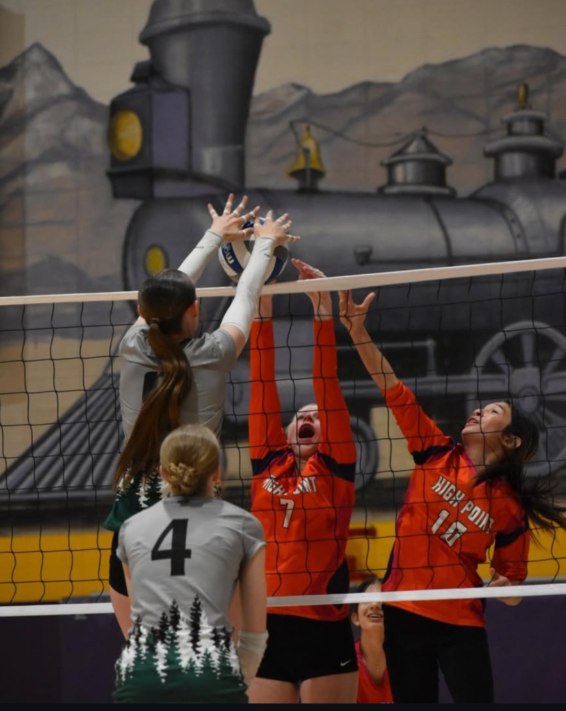 Who are five 2029 players to put on the radar?