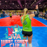 Five Must-Know Players from the JVA West Coast Cup