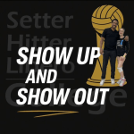 Sophomores Show Up and Show Out at All Star Event