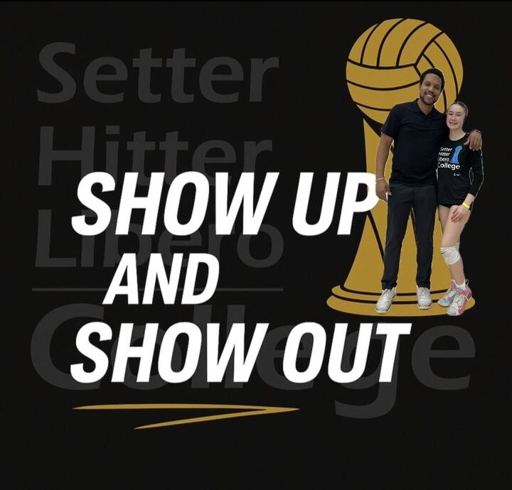 Sophomores Show Up and Show Out at All Star Event