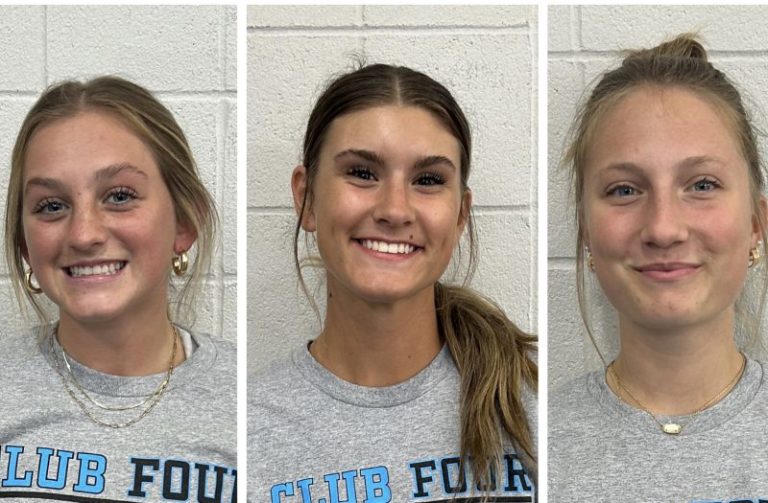 A deep dive on Quincy&#039;s Top 2025s