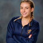 Julianna Larocco