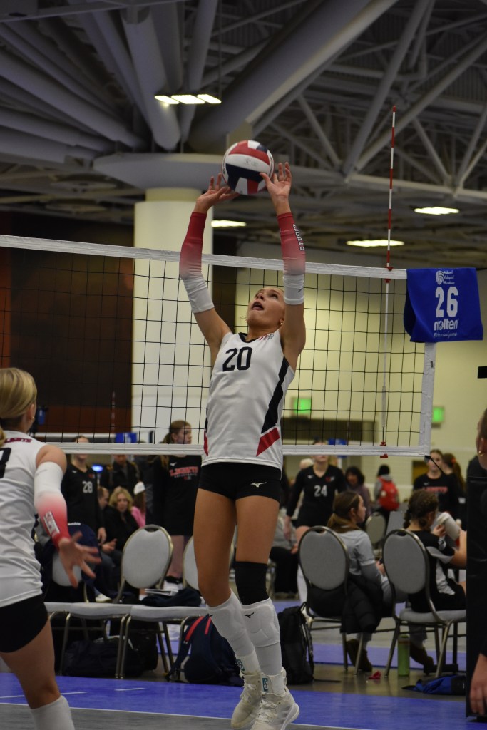 Elaine (Laney) Stellmaker