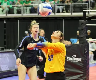 2026 Senior Rankings: DS/Ls Who Anchor the Floor