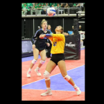 Heating Up: Seniors Prepping for Breakout Summer Seasons