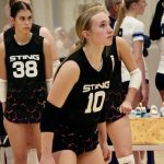 PD Gauntlet 14 Premier – Players that Shined