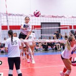 Photo Gallery: Prep Dig Nevada Freshman Showcase