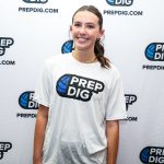 SoCal Showcase Exposure Tour: Setters Setting the Pace