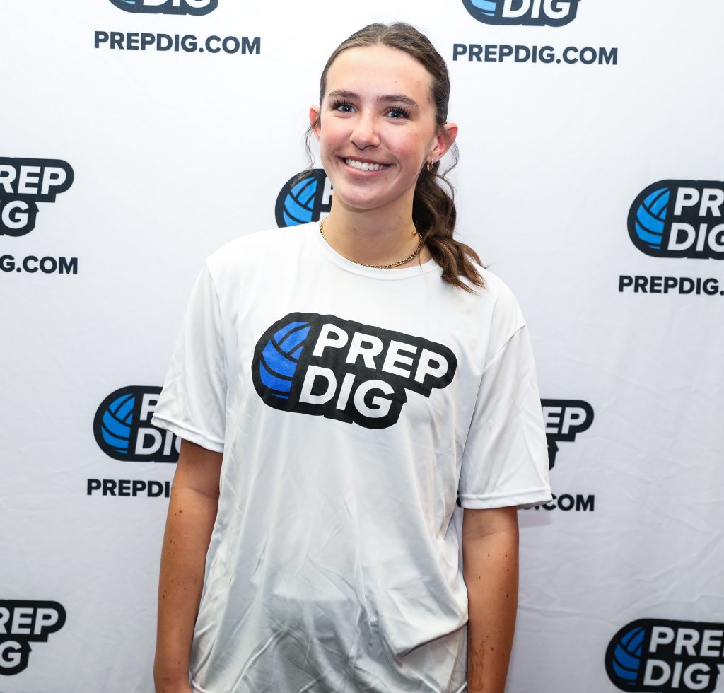 SoCal Showcase Exposure Tour: Setters Setting the Pace