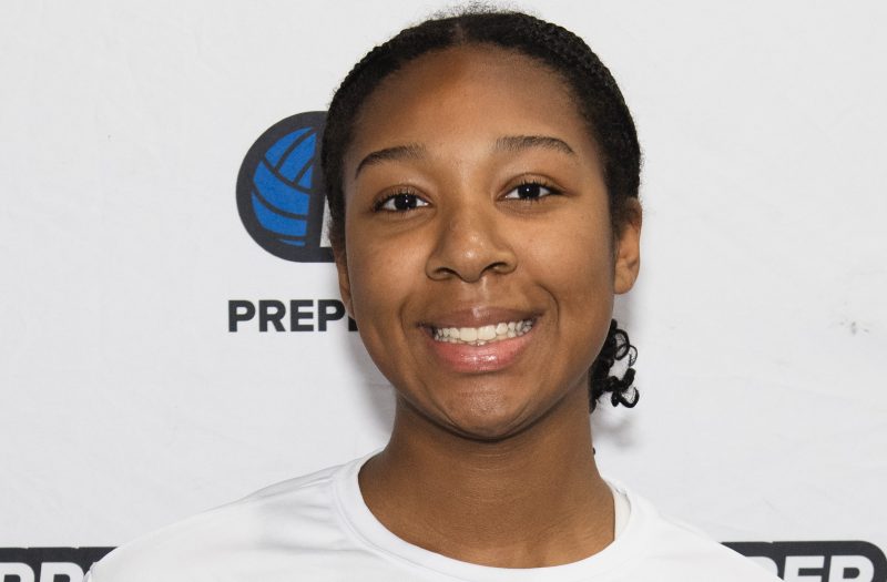 Cap Hill Classic 20th: My Favorites From 15s