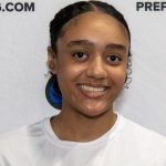 Stock Up Showcase Players on the High School Radar