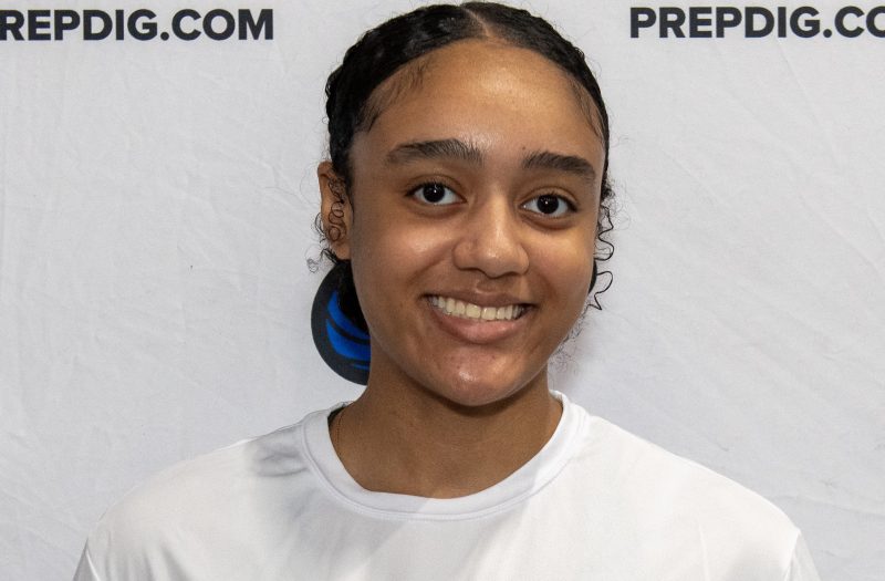 Stock Up Showcase Players on the High School Radar