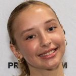 DMV Day Two 16s and 17s – Who’s Gunning for Gold