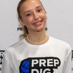 Eva Bujanauskas