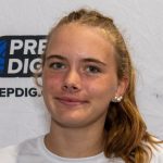 All-Communication Team From DMV Exposure Tour