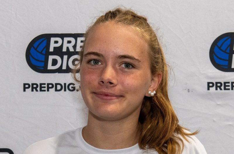 All-Communication Team From DMV Exposure Tour