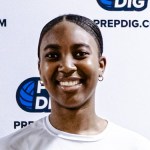 2026 Oklahoma Defensive POY