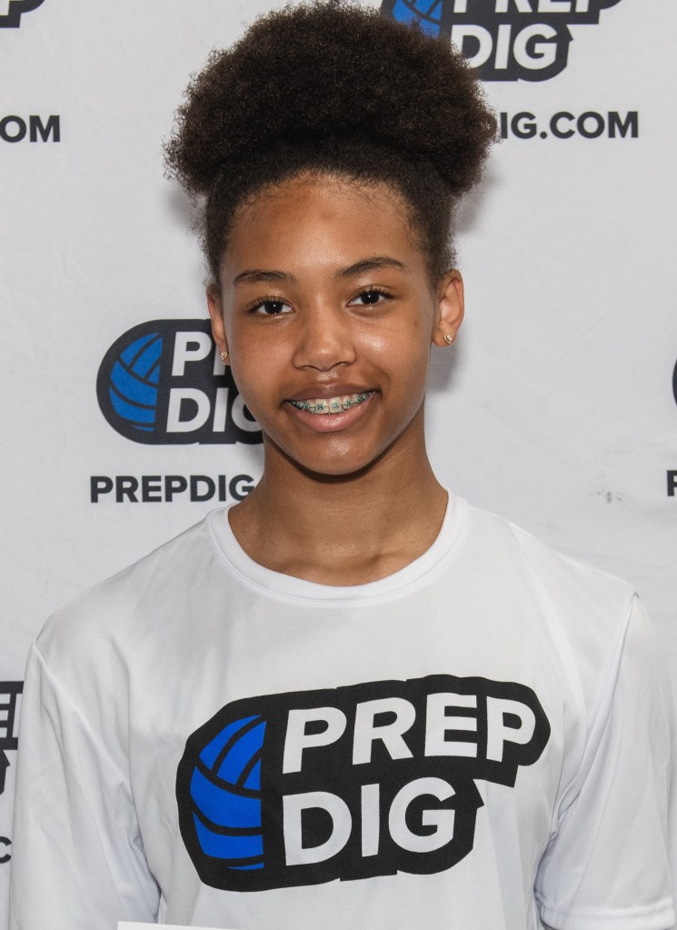 2025 14U Awards for Club Teams and Players