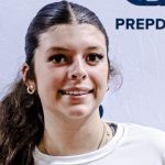 The Hype Crew at Redland Rendezvous