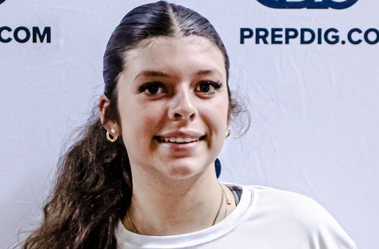 The Hype Crew at Redland Rendezvous