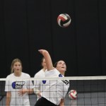 2026 Club Team Preview: Ohana 17 National