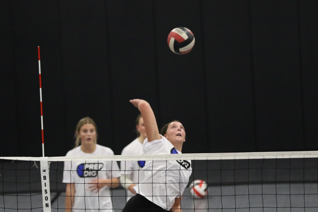 2026 Club Team Preview: Ohana 17 National