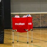 2026 Club Team Preview: Platform Elite 16 Adidas