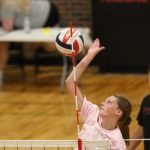 Players On The Rise In The MAC