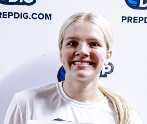 2027 Hitters You won’t Want to Miss