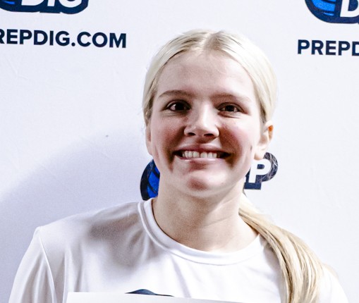 Emma DeArmond