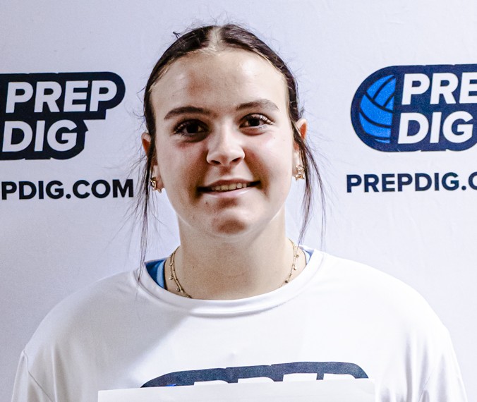 2027’s That Could Rocket in the Rankings After Our Showcase