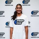 Saige Sauvao