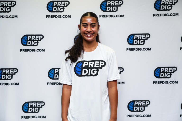 Saige Sauvao