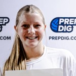 Gracee Geissler
