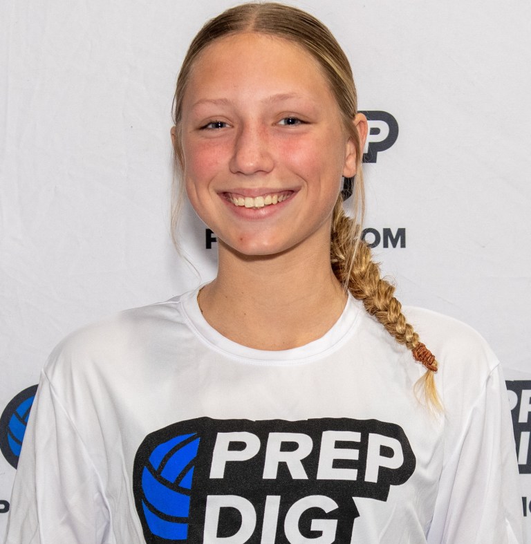 More Virginia Ranked Frosh Appearing on the Varsity Roster