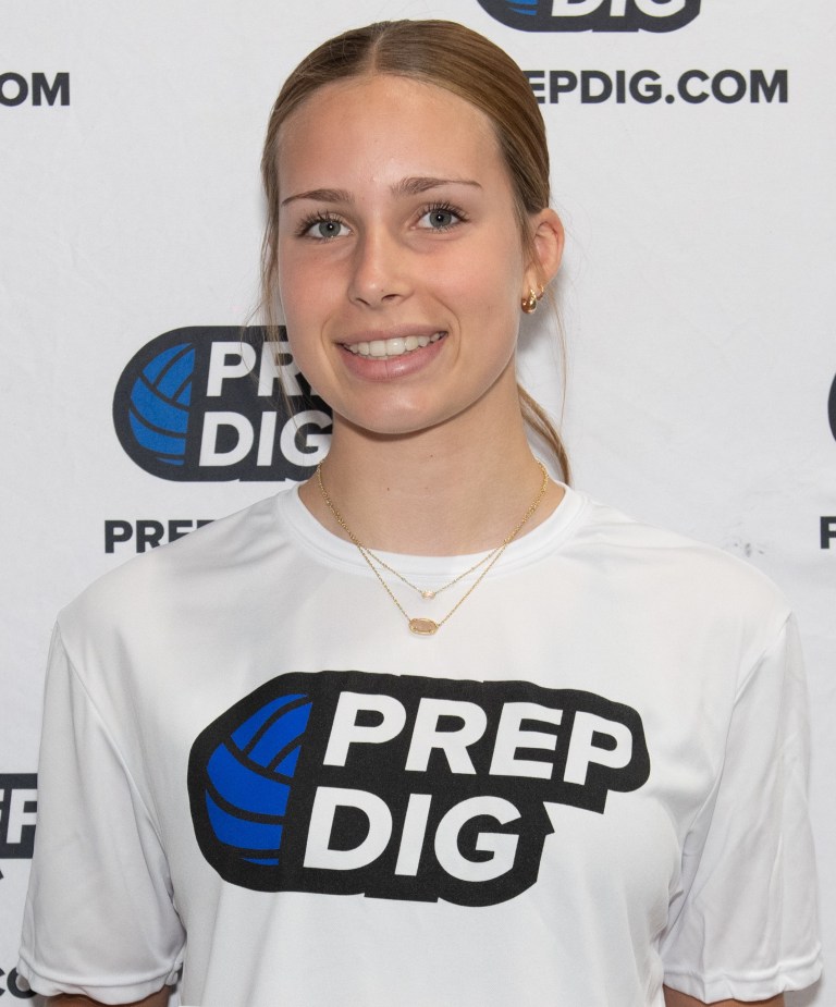 Top Frosh Ready to Impact Ten High Schools