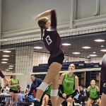 Quinn Isaacs