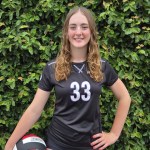 Aliyah Nordstrom