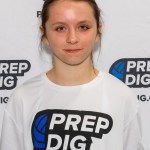 DMV Exposure Tour DS Dynamos Dominated