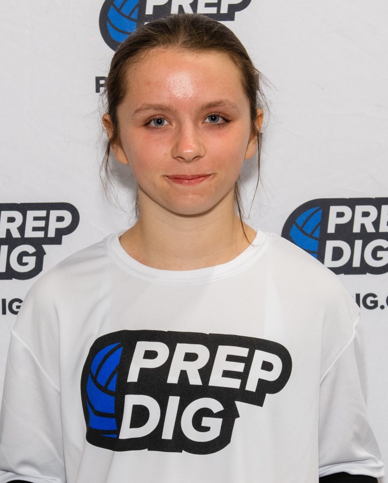 DMV Freshman Showcase: Top Performers